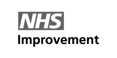 nhs-improvement-logo