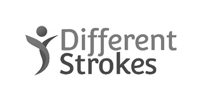 Different-Strokes