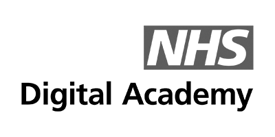 NHS-digital-academy
