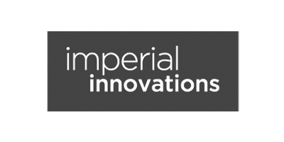 imperial-innovations