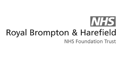 nhs-royal-brompton-and-harefield-trust