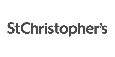 st-christophers