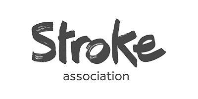 stroke_association